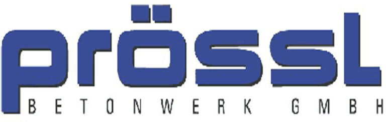 Logo_proessl
