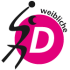 LogoDw