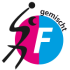 LogoF_gem